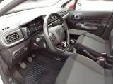 Citroen C3 bei Gebrauchtwagen.expert - Abbildung (14 / 14)