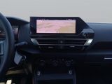 Citroen C4 bei Gebrauchtwagen.expert - Abbildung (11 / 12)
