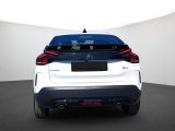 Citroen C4 bei Gebrauchtwagen.expert - Abbildung (3 / 12)