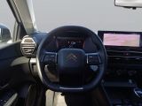 Citroen C4 bei Gebrauchtwagen.expert - Abbildung (12 / 12)