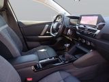 Citroen C4 bei Gebrauchtwagen.expert - Abbildung (10 / 12)