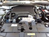 Citroen C4 bei Gebrauchtwagen.expert - Abbildung (5 / 12)