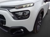Citroen C3 bei Gebrauchtwagen.expert - Abbildung (8 / 12)