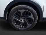 Citroen C4 bei Gebrauchtwagen.expert - Abbildung (7 / 12) Citroen C4 bei Gebrauchtwagen.expert - Abbildung (7 / 12)