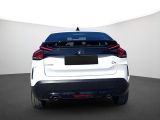 Citroen C4 bei Gebrauchtwagen.expert - Abbildung (3 / 12) Citroen C4 bei Gebrauchtwagen.expert - Abbildung (3 / 12)
