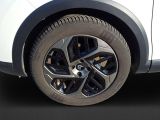 Citroen C4 bei Gebrauchtwagen.expert - Abbildung (7 / 12) Citroen C4 bei Gebrauchtwagen.expert - Abbildung (7 / 12)