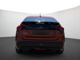 Citroen C4 bei Gebrauchtwagen.expert - Abbildung (4 / 15) Citroen C4 bei Gebrauchtwagen.expert - Abbildung (4 / 15)