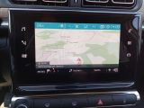 Citroen C3 bei Gebrauchtwagen.expert - Abbildung (13 / 14)