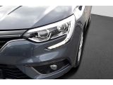 Renault Megane bei Gebrauchtwagen.expert - Abbildung (8 / 12)