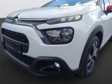 Citroen C3 bei Gebrauchtwagen.expert - Abbildung (8 / 12) Citroen C3 bei Gebrauchtwagen.expert - Abbildung (8 / 12)