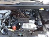 Citroen C3 bei Gebrauchtwagen.expert - Abbildung (7 / 14)
