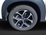 Citroen C3 bei Gebrauchtwagen.expert - Abbildung (9 / 14)