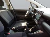 Citroen C3 bei Gebrauchtwagen.expert - Abbildung (12 / 14)