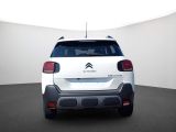 Citroen C3 bei Gebrauchtwagen.expert - Abbildung (5 / 14)