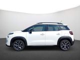 Citroen C3 bei Gebrauchtwagen.expert - Abbildung (6 / 14)
