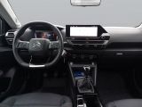 Citroen C4 bei Gebrauchtwagen.expert - Abbildung (9 / 12) Citroen C4 bei Gebrauchtwagen.expert - Abbildung (9 / 12)