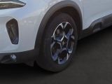 Citroen C5 Aircross bei Gebrauchtwagen.expert - Abbildung (9 / 14)