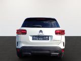 Citroen C5 Aircross bei Gebrauchtwagen.expert - Abbildung (5 / 14)
