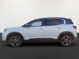 Citroen C5 Aircross bei Gebrauchtwagen.expert - Abbildung (6 / 14)