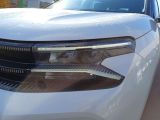Citroen C5 Aircross bei Gebrauchtwagen.expert - Abbildung (10 / 14)