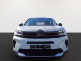 Citroen C5 Aircross bei Gebrauchtwagen.expert - Abbildung (4 / 14)