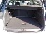 Citroen C5 Aircross bei Gebrauchtwagen.expert - Abbildung (8 / 14)