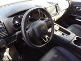 Citroen C5 Aircross bei Gebrauchtwagen.expert - Abbildung (14 / 14)