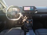 Citroen C4 bei Gebrauchtwagen.expert - Abbildung (9 / 12)