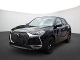 DS Automobiles DS 3 bei Gebrauchtwagen.expert - Abbildung (4 / 15)