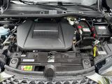 DS Automobiles DS 3 bei Gebrauchtwagen.expert - Abbildung (8 / 15)