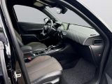 DS Automobiles DS 3 bei Gebrauchtwagen.expert - Abbildung (13 / 15)