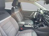 Citroen C4 bei Gebrauchtwagen.expert - Abbildung (10 / 12)