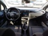 Citroen C3 bei Gebrauchtwagen.expert - Abbildung (11 / 14) Citroen C3 bei Gebrauchtwagen.expert - Abbildung (11 / 14)