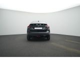 Citroen C4 bei Gebrauchtwagen.expert - Abbildung (8 / 9)