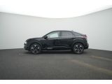Citroen C4 bei Gebrauchtwagen.expert - Abbildung (9 / 9)