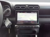 Citroen C3 bei Gebrauchtwagen.expert - Abbildung (13 / 14)
