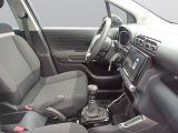 Citroen C3 bei Gebrauchtwagen.expert - Abbildung (12 / 14)