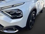 Citroen C4 bei Gebrauchtwagen.expert - Abbildung (10 / 14)