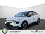 Citroen C4 bei Gebrauchtwagen.expert - Abbildung (3 / 14)