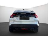 Citroen C4 bei Gebrauchtwagen.expert - Abbildung (5 / 14)