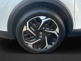Citroen C4 bei Gebrauchtwagen.expert - Abbildung (9 / 14)