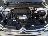 Citroen C4 bei Gebrauchtwagen.expert - Abbildung (7 / 14)