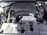 Citroen C4 bei Gebrauchtwagen.expert - Abbildung (5 / 12) Citroen C4 bei Gebrauchtwagen.expert - Abbildung (5 / 12)
