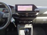 Citroen C4 bei Gebrauchtwagen.expert - Abbildung (11 / 12) Citroen C4 bei Gebrauchtwagen.expert - Abbildung (11 / 12)