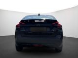 Citroen C4 bei Gebrauchtwagen.expert - Abbildung (3 / 12)