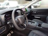 Citroen C5 Aircross bei Gebrauchtwagen.expert - Abbildung (14 / 14)