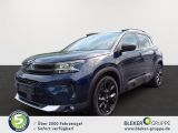Citroen C5 Aircross bei Gebrauchtwagen.expert - Abbildung (3 / 14)