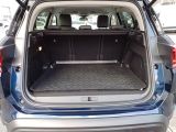 Citroen C5 Aircross bei Gebrauchtwagen.expert - Abbildung (8 / 14)