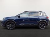 Citroen C5 Aircross bei Gebrauchtwagen.expert - Abbildung (6 / 14)