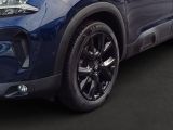 Citroen C5 Aircross bei Gebrauchtwagen.expert - Abbildung (9 / 14)
